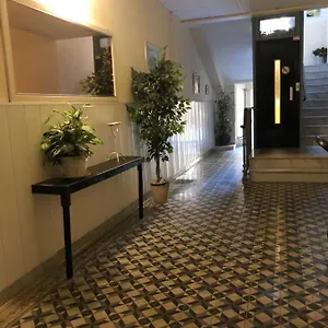  Appartement Le Saint-michel
