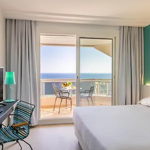 Riva Art&spa Hotel