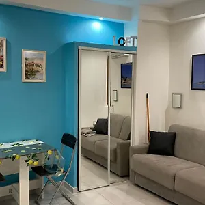  Appartement Rue Piétonne Proche
