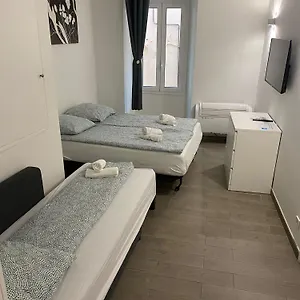  Appartement Renovated In The Heart Of The Old Town